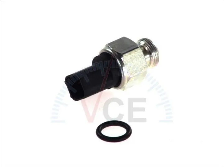 Выключатель, фара заднего хода TOPRAN 302 725 (фото 1)