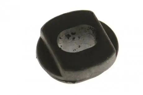 Подвеска, радиатор TOPRAN 302 743