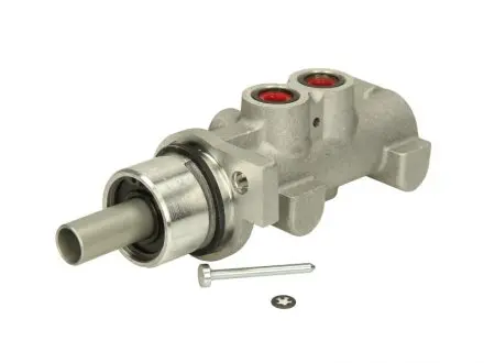 Главный тормозной цилиндр TOPRAN 304 277