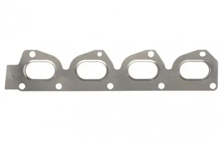 Прокладка, выпускной коллектор TOPRAN 304 422