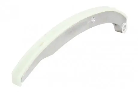 Планка натяжного устройства, цепь привода распределительного. TOPRAN 304 756