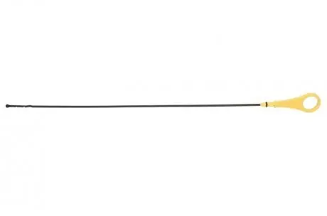 Указатель уровня масла TOPRAN 304 761