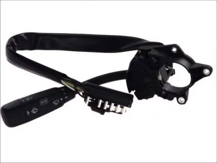 Выключатель на колонке рулевого управления TOPRAN 400 521