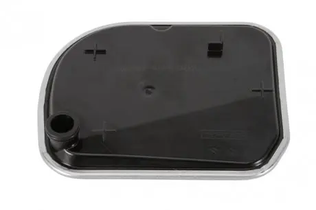 Гидрофильтр, автоматическая коробка передач TOPRAN 407 902