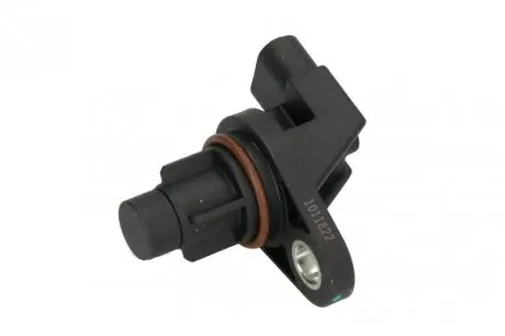 Датчик розподільного валу TOPRAN 409 339