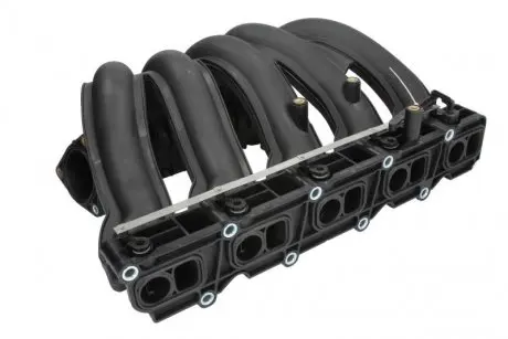 Впускной коллектор TOPRAN 409 769