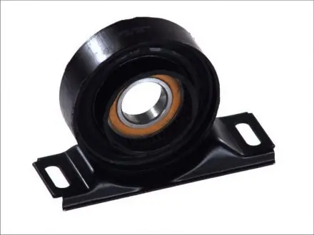 Підвіска, карданний вал TOPRAN 500 013