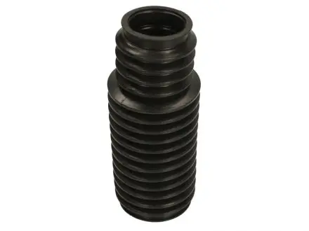 Пыльник, рулевое управление TOPRAN 500 045