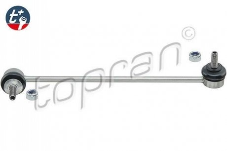 Стійки стабілізатора TOPRAN 500 913 (фото 1)