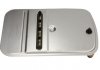 Гідрофільтр, автоматична коробка передач TOPRAN 501 160 (фото 1)