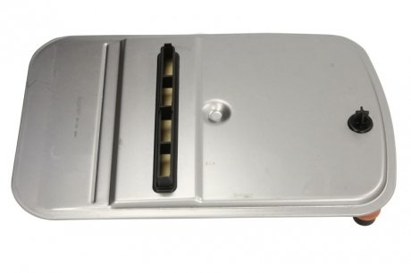 Гідрофільтр, автоматична коробка передач TOPRAN 501 160 (фото 1)