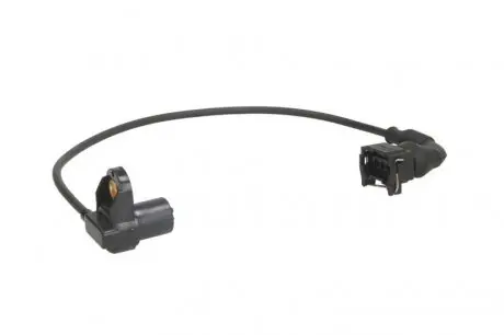 Датчик частоты вращения, управление двигателем. TOPRAN 501 445