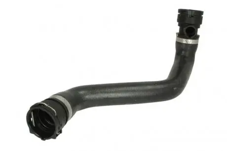 Патрубки системы охлаждения TOPRAN 501 567