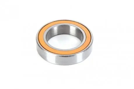 Подшипник, промежуточный подшипник карданного вала TOPRAN 501 617