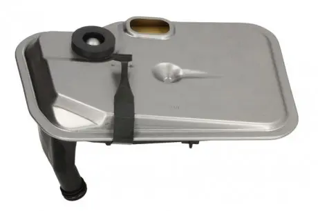 Гидрофильтр, автоматическая коробка передач TOPRAN 501 747