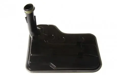 Масляный фильтр акпп TOPRAN 501 751