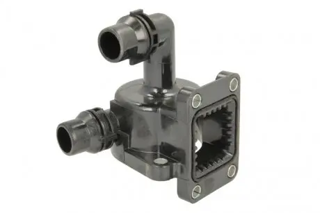 Корпус термостату TOPRAN 501 879