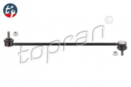 Стійки стабілізатора TOPRAN 502 055 (фото 1)