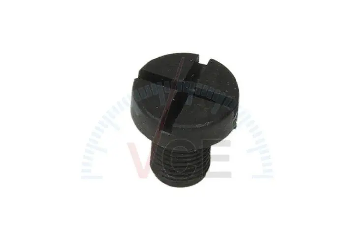 Болт повітряного клапана / вентиль, радіатор TOPRAN 502 597 (фото 1)