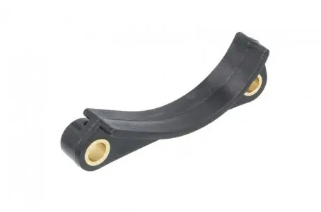 Планка успокоителя, цепь привода TOPRAN 502 610