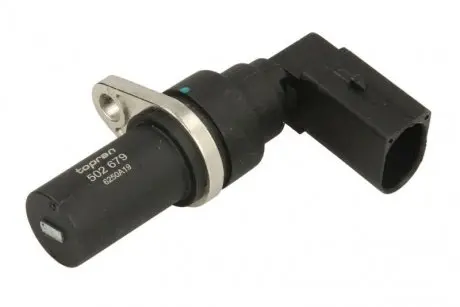 Датчик коленвала TOPRAN 502 679