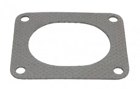 Прокладка приемной трубы TOPRAN 502 854