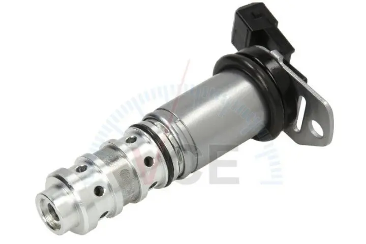 Автозапчасть TOPRAN 503 262 (фото 1)