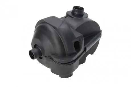 Масляний сепаратор TOPRAN 503 272