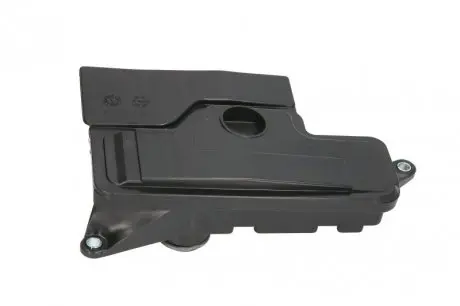 Масляный фильтр акпп TOPRAN 600 444