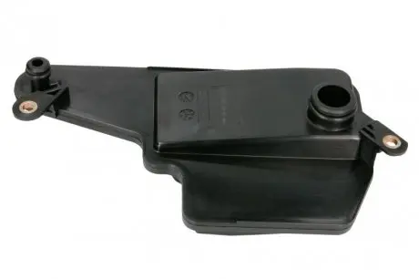 Масляный фильтр акпп TOPRAN 600 457