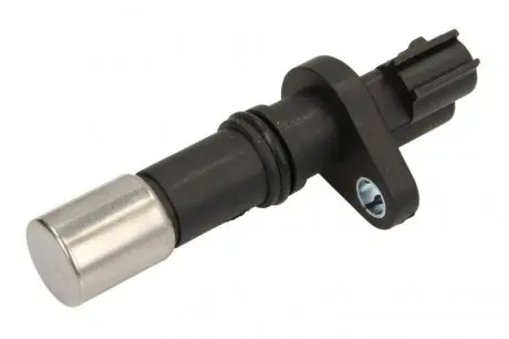 Датчик імпульсів TOPRAN 600 816