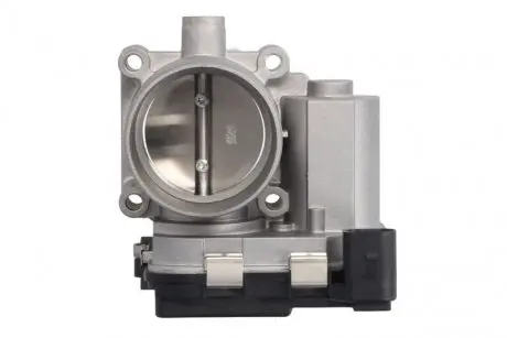 Дросельна заслінка TOPRAN 639 305