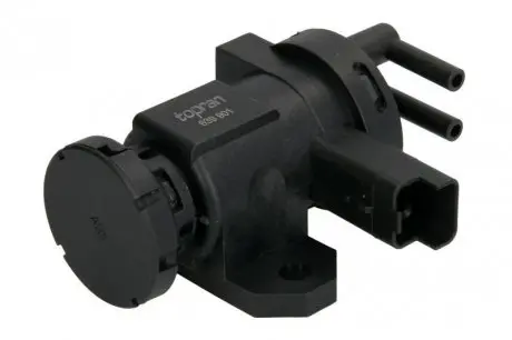 Датчик – клапан TOPRAN 639 901