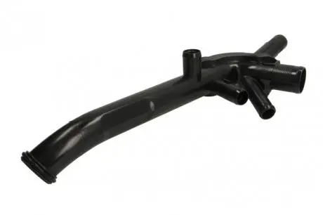 Трубка охлаждающей жидкости TOPRAN 700 824