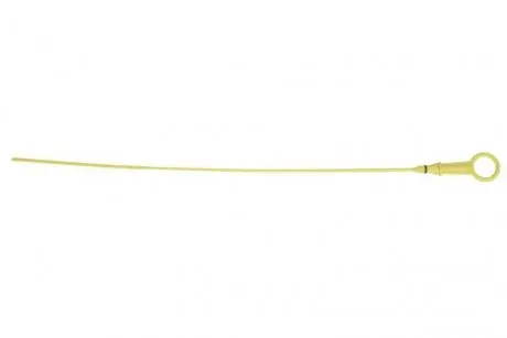 Указатель уровня масла TOPRAN 701 473