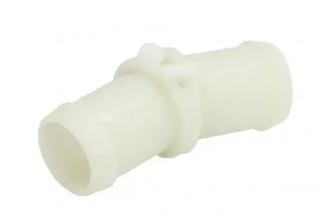 Фланець охолоджувальної рідини TOPRAN 701 893