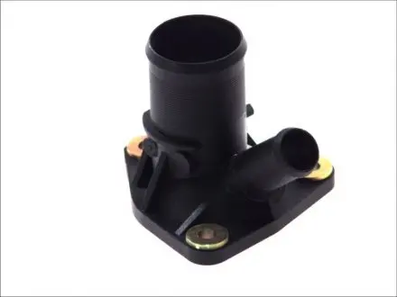 Фланец охлаждающей жидкости TOPRAN 720 175