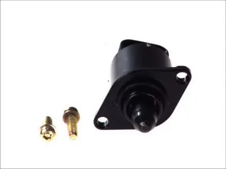 Поворотна заслінка, підведення повітря TOPRAN 721 466