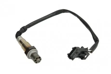 Лямбда зонд TOPRAN 721 857