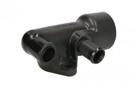 Фланец охлаждающей жидкости TOPRAN 721 984