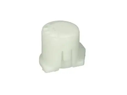 Втулка, шток вилки переключения TOPRAN 722 147