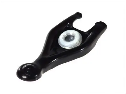 Возвратная вилка, система сцепления TOPRAN 722 392