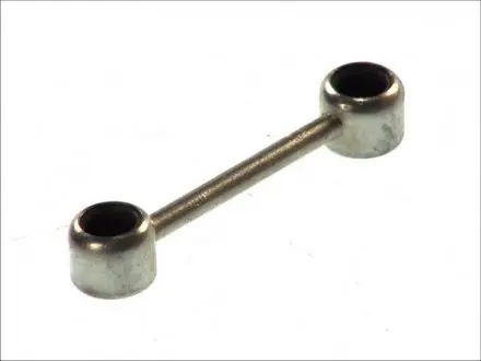 Шток вилки перемикання передач TOPRAN 722 393