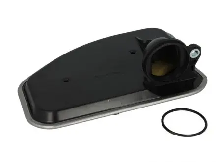 Гидрофильтр, автоматическая коробка передач TOPRAN 722 652