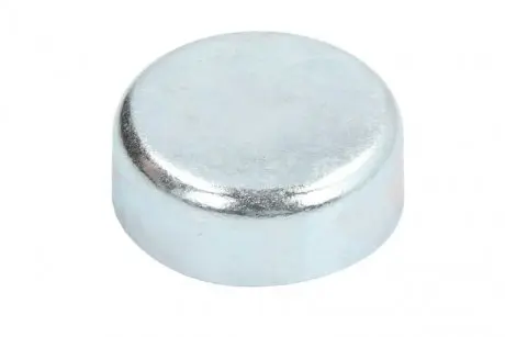 Пробка антифриза TOPRAN 722 669