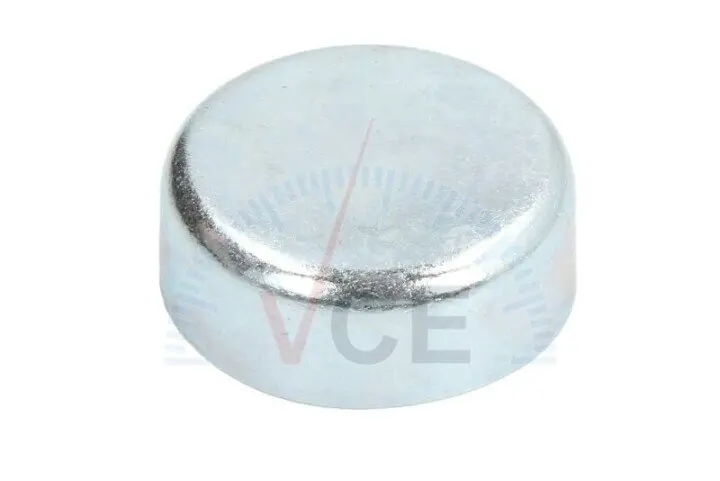 Пробка антифриза TOPRAN 722 669 (фото 1)