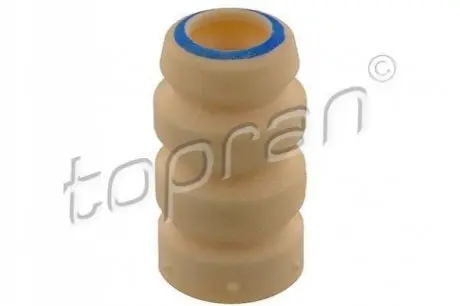 Буфер, амортизация TOPRAN 722 715
