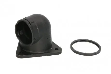 Фланец охлаждающей жидкости TOPRAN 722 782