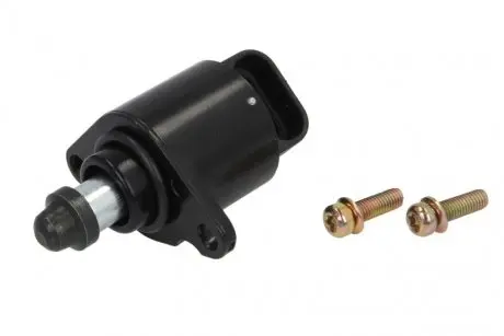 Поворотна заслінка, підведення повітря TOPRAN 723 139