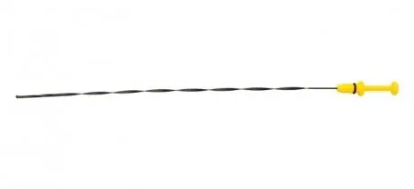 Щуп масляний TOPRAN 723 597